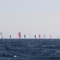 lesvoilesStTropez09 (241)